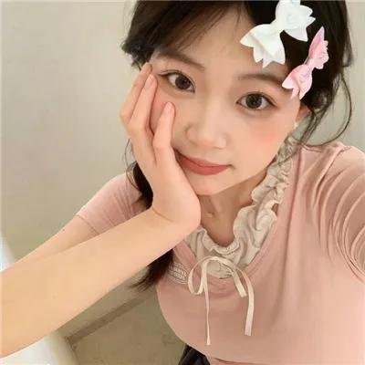 女鲁滨孙漂流记