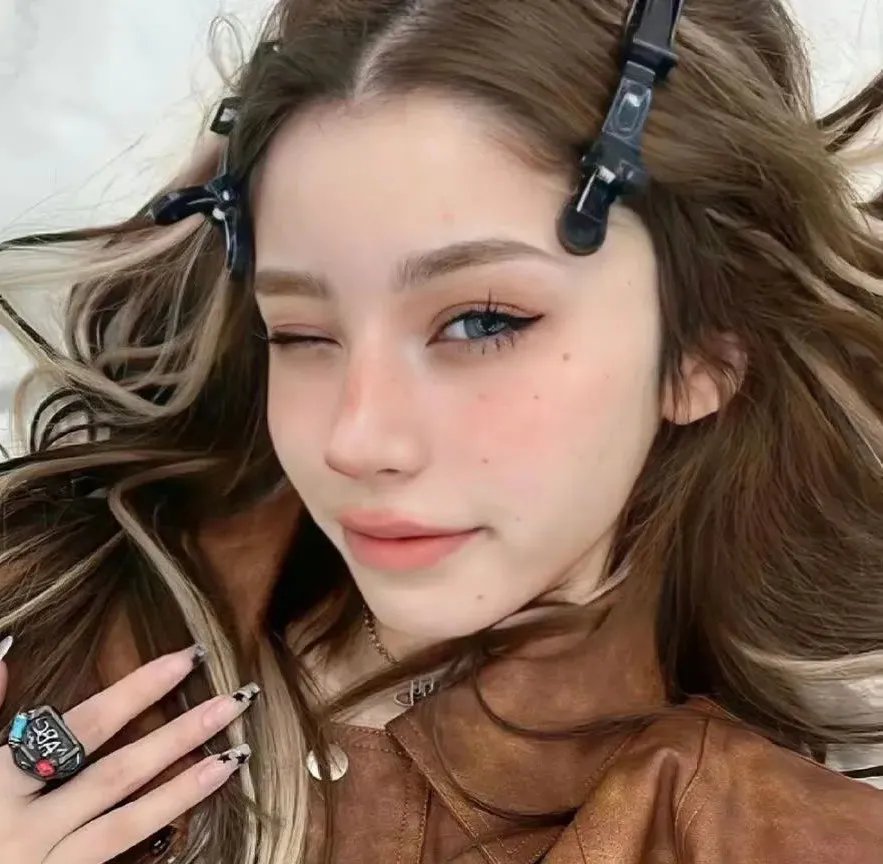 辣妈辣妹2