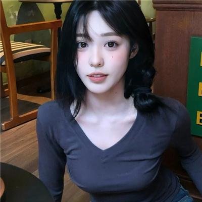 我的朋友