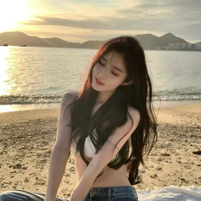 137号案件