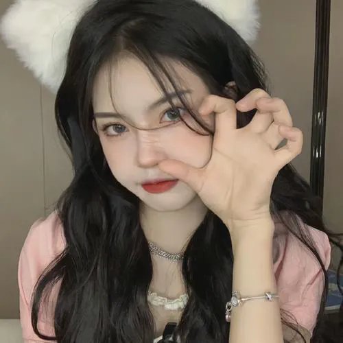 孤儿橄榄球队