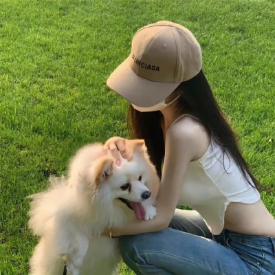 瞧！你这小脾气