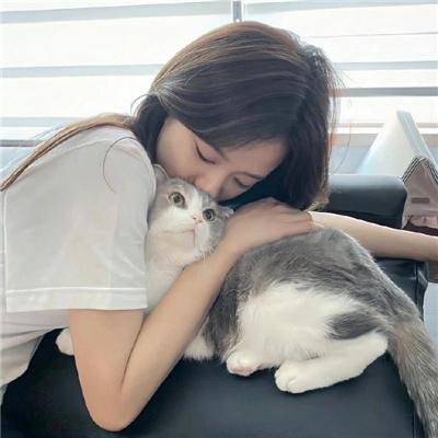 江河水