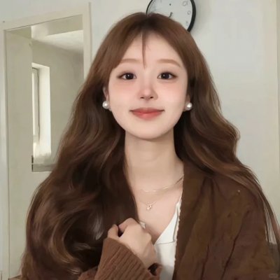 突破极限