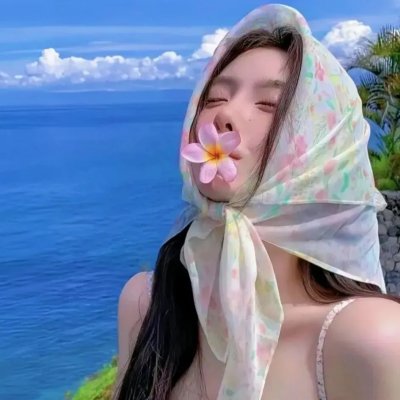 幸福谷第三季