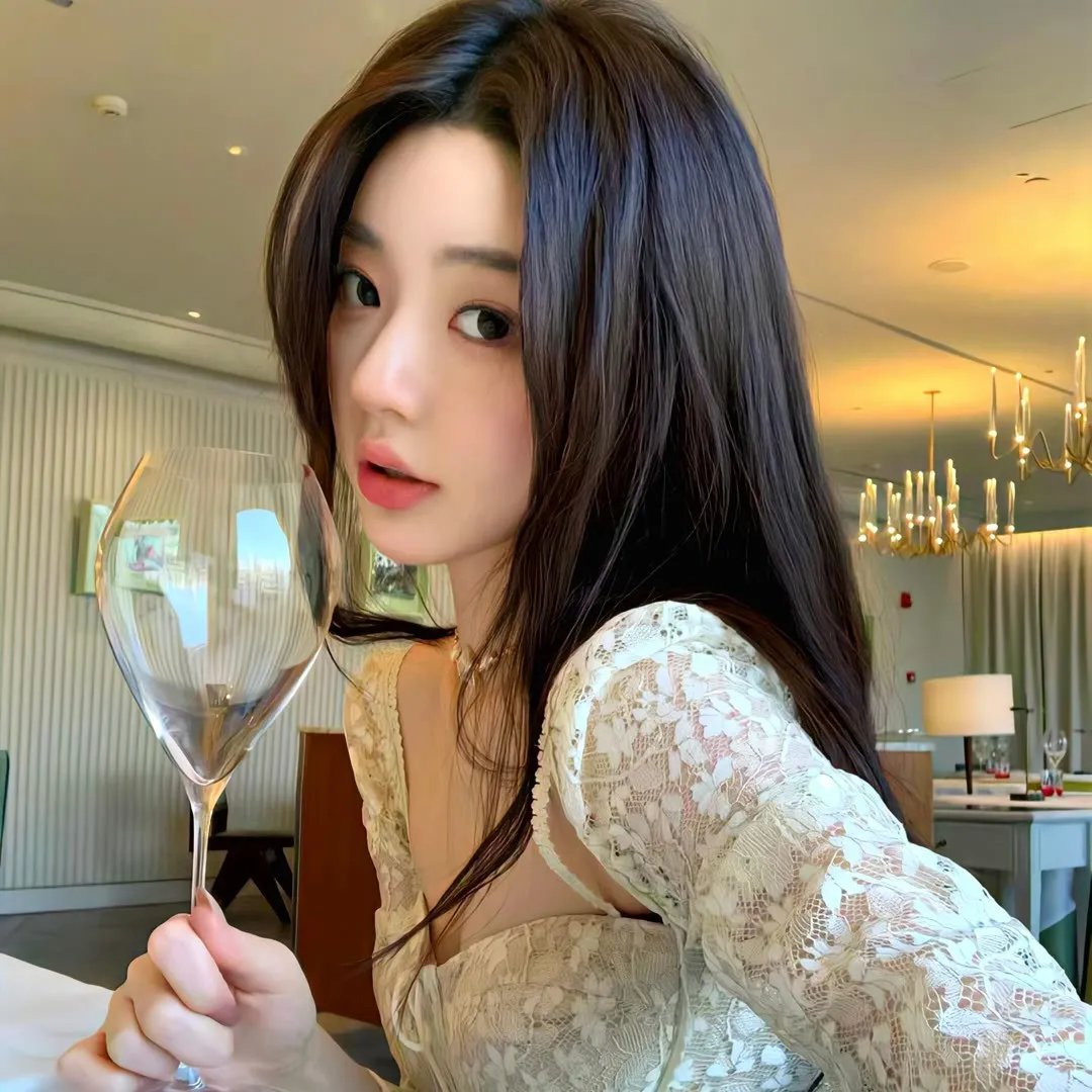 综艺纪录