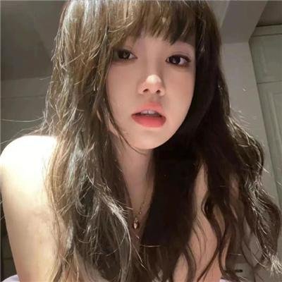 国王的全息图