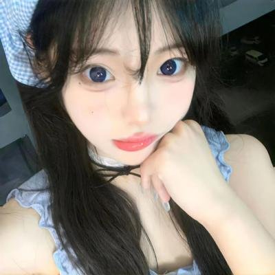 陷阱：致命的诱惑
