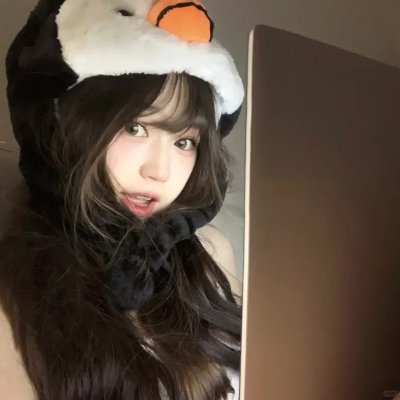 青涩禁果