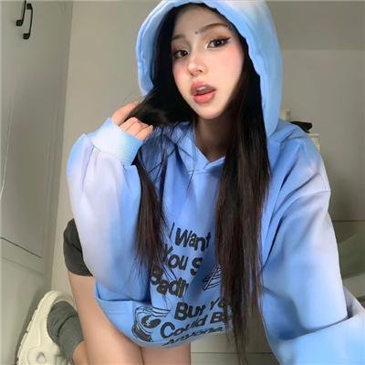 盛世华衣