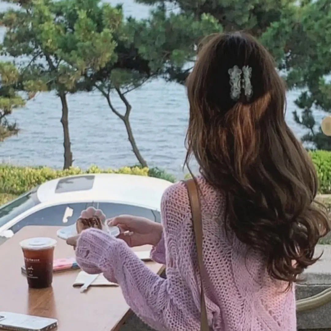 虎鲨王