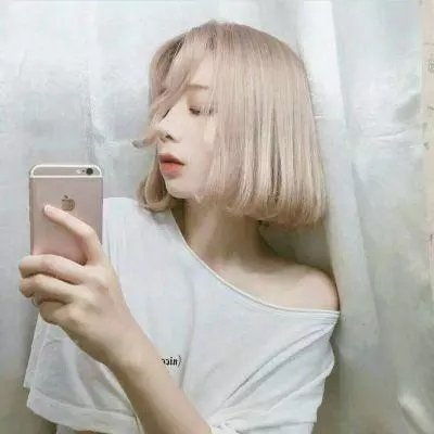 圆圈