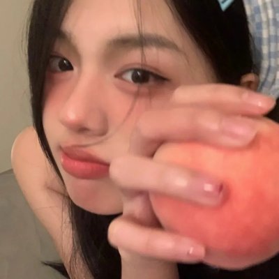贼性难改