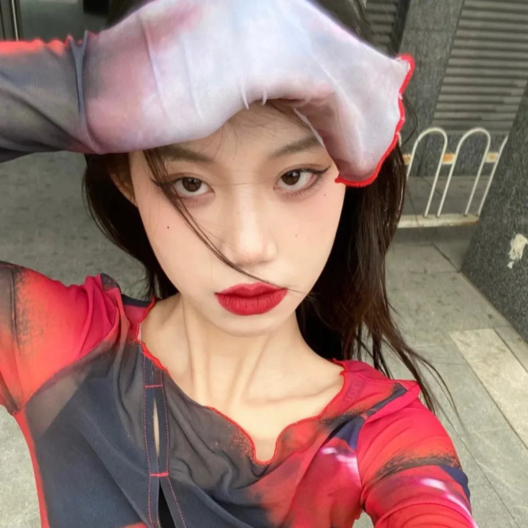 寄子