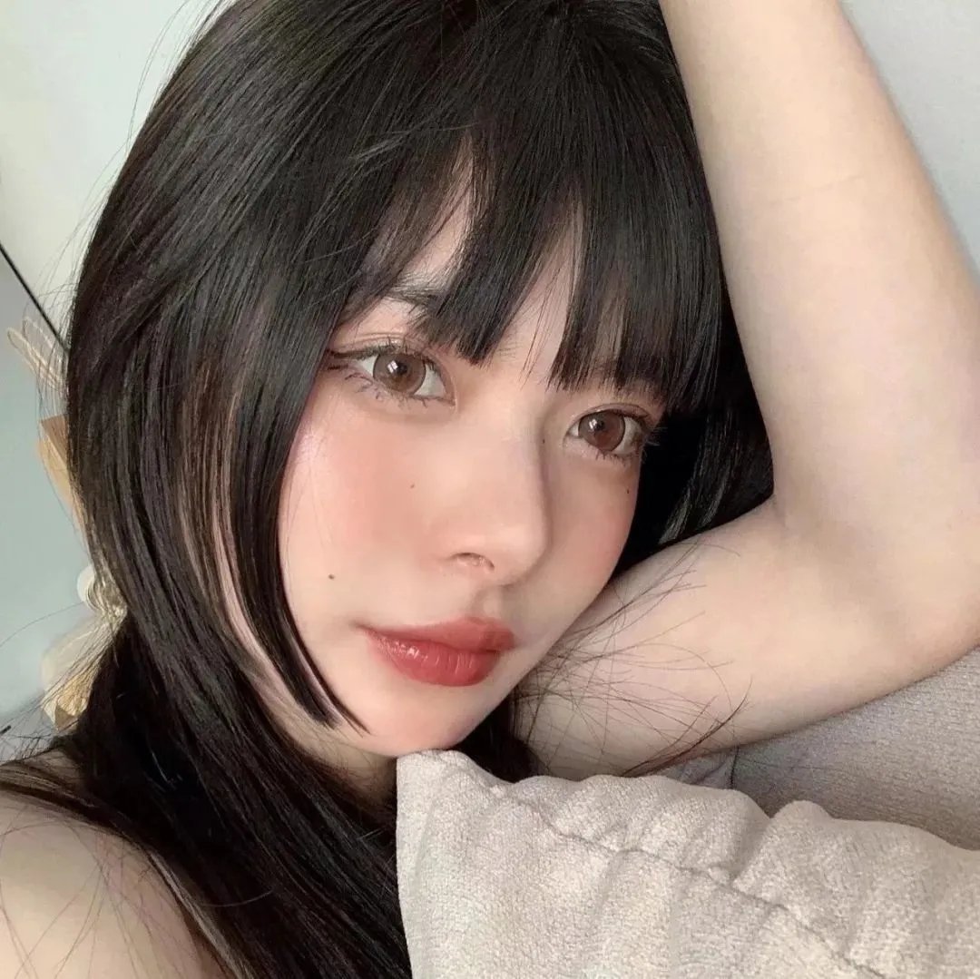 燃烧的棕榈