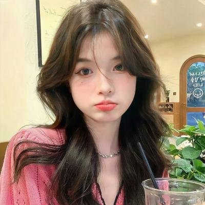 夜回田纳西