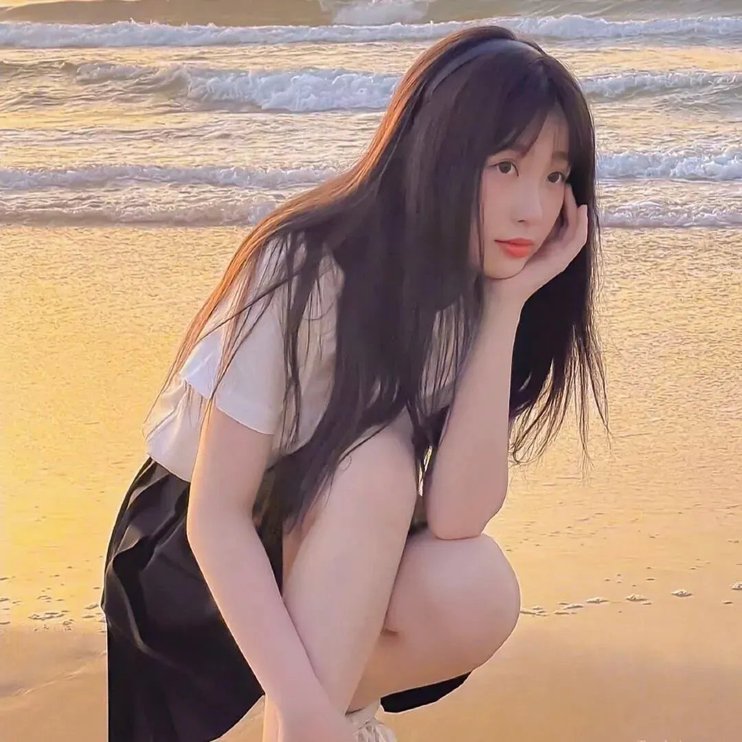 灵驹续集