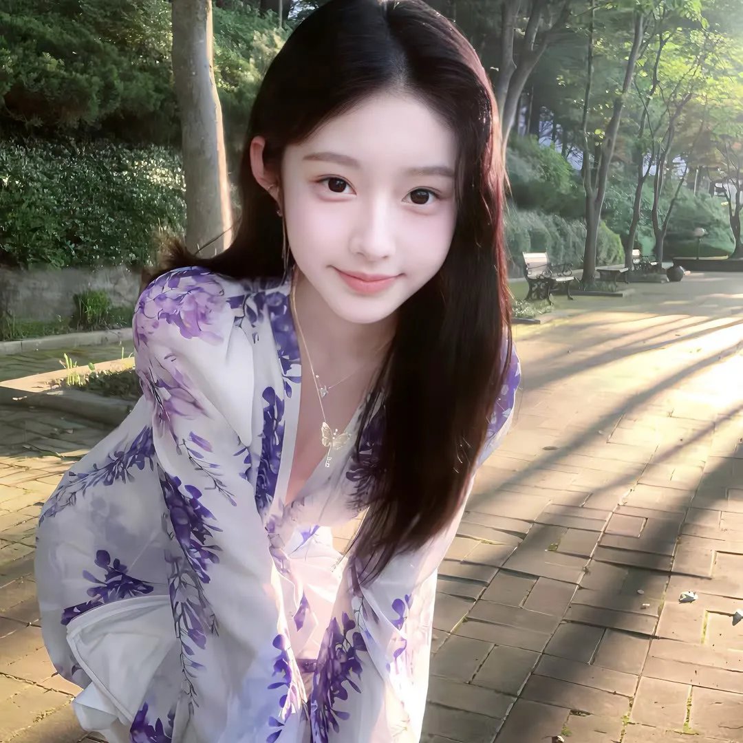 某种爱的纪录