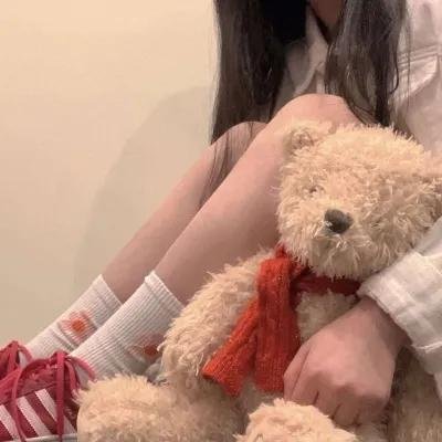 罪夜无间