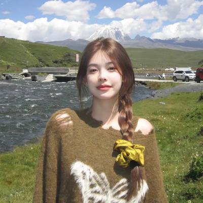 奥兰多·布鲁姆：边缘行走